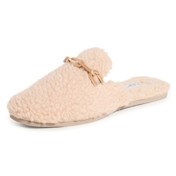 NWOB Rag & Bone Essex Slides 35 - Picture 2 of 8